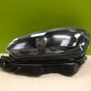Vw golf mk6 gtd  2009-  Genuine xenon Headlight 5k2941751e