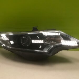 Honda civic 2015- Genuine driver side xenon headlight