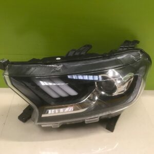 Ford ranger 2019 - Genuine passenger side headlight