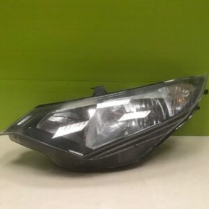 Honda civic mk9  2013-Genuine passenger side headlight