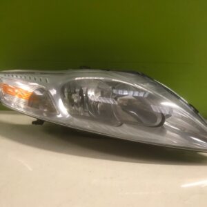 Ford Mondeo 2009-14 genuine driver Headlight
