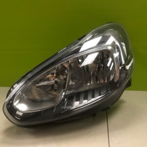 Vauxhall adam 2013- 17 Genuine passenger  headlight