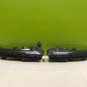 Lexus nx 300 h 2016 genuine pair led  Headlights