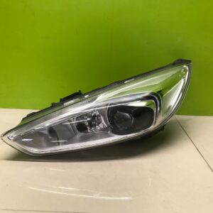 Ford focus st /rs 2014-17 Genuine passenger xenon headlight