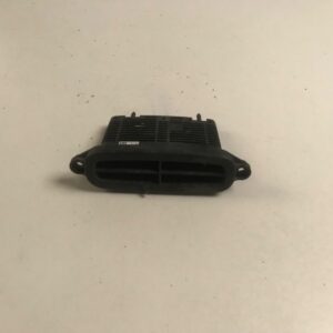*Bmw 5 Series f10/f11  2010- genuine Headlight  module 535051807