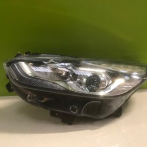 Ford S max 2016- Genuine passenger led Headlight
