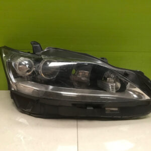 Lexus ct 200 facelift 2015- 17 genuine driver side  Headlight