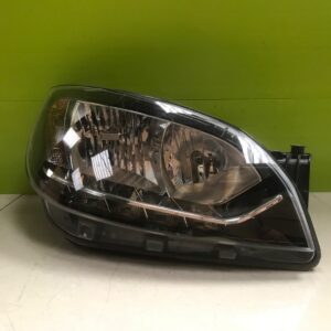 Skoda citigo 2017- genuine driver led headlight
