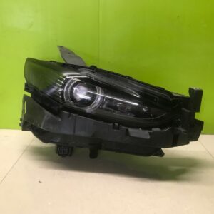 Mazda cx30 2019- 24 genuine Led driver Headlight dfr-751030