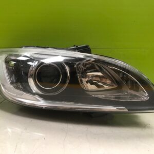 Volvo s60 2015- genuine driver xenon  headlight 31395905