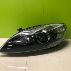 Volvo v40 2011-14   genuine Passenger xenon headlight