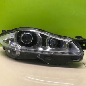 Jaguar Xj 2012-17 genuine xenon led headlight
