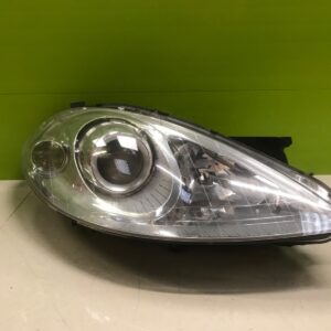 Mercedes a classs 2008- genuine Headlight  a1698200861