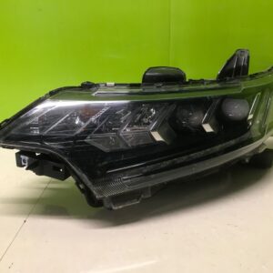Mitsubishi outlander 2015-21 Genuine full led Headlight passenger side