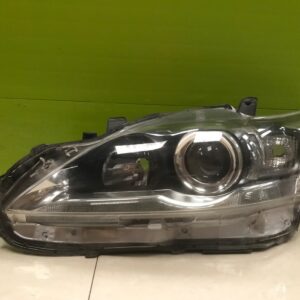 Lexus ct 200 2012- 17 genuine passenger  Headlight