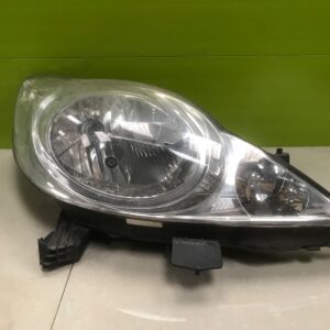 Peugeot 107 2006-13  Genuine  driver headlight