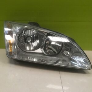 Ford focus 2005-08 Genuine driver side headlight