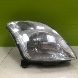 Suzuki swift  2005- on  genuine driver Headlight