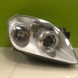 Vauxhall Tigra 2004-09 Genuine driver headlight