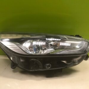 Ford S max 2016- Genuine driver side led Headlight