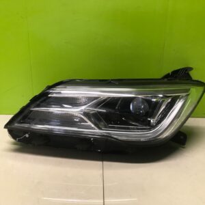 Mg5 sw ev 2020-23 Genuine passenger side headlight led