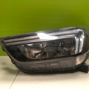 Vauxhall Mokka 2016-19 Genuine passenger headlight 42566562