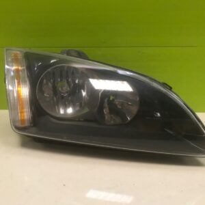 Ford focus 2005-08 Genuine driver side headlight