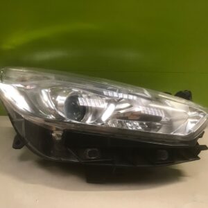 Ford S max 2016- Genuine driver side Headlight 90074999