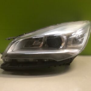 Ford kuga 2013- 16 Genuine passenger xenon headlight