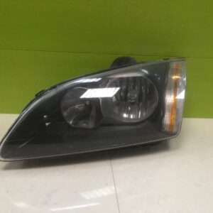 Ford focus 2005-08 Genuine passenger side headlight