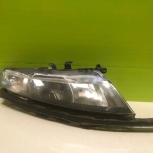 Honda civic  2007- 12 Genuine driver side xenon headlight