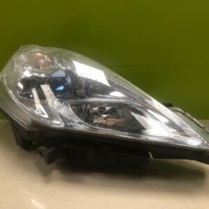 Nissan leaf 2015- Genuine driver side led headlight
