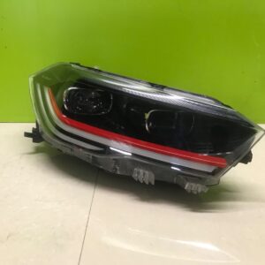 Vw Polo gti  2023- Genuine driver side iq  led headlight 2g2941036m