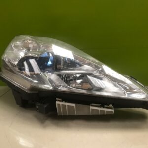 Nissan Leaf 2015- Genuine driver side xenon headlight