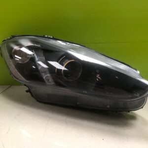 Maserati gran Turismo 2016-genuine driver side led headlight m145 294596