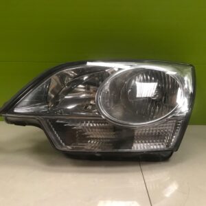 Vauxhall antara  2010- 15 Genuine passenger headlight