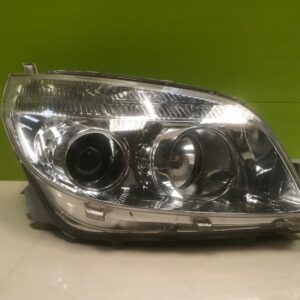 Daihatsu terois 2008- Genuine driver side headlight
