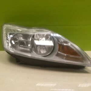 Ford focus cc 2009-Genuine driver side headlight
