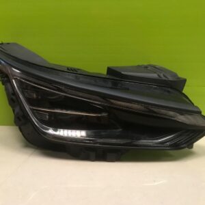 Kia Ev 6 2023-on  genuine driver side full led matrix headlight