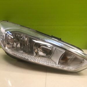 Ford focus 2014- Genuine driver side headlight