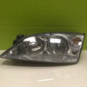 Ford mondeo 2000-2007 genuine passenger halogen Headlight