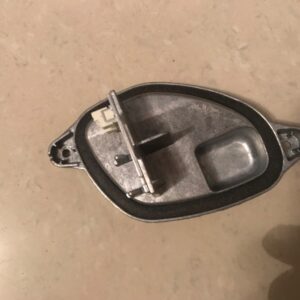 Bmw 2 series f22 xenon headlight MODULE  90159762