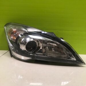 Kia ceed 2012 -on  genuine driver side headlight