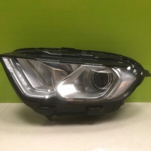 Ford eco sport 2018-22 genuine passenger  Headlight