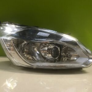 Ford transit 2015-Genuine driver side headlight