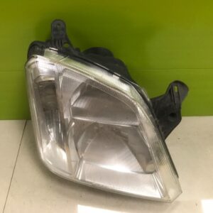 Vauxhall Meriva 2004-07  Genuine driver headlight