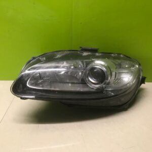 Mazda mx5 2010- Genuine passenger side Headlight