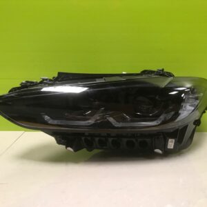 Bmw m3/m4 g22/g80 2022- Genuine led passenger headlight 9505111-04