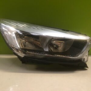 Ford kuga 2016- Genuine driver side headlight