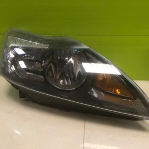 Ford focus 2009-Genuine driver side headlight
